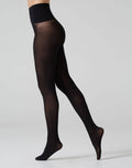Seamless 50 Tights