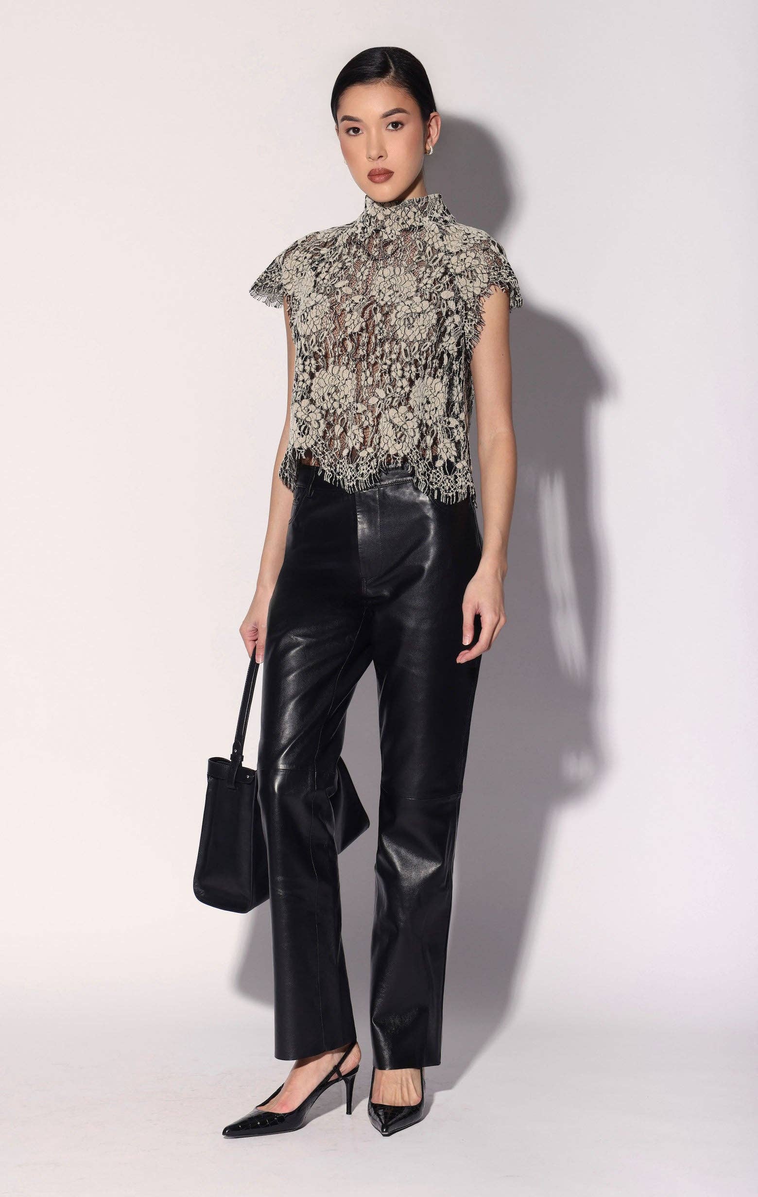Dalton Top