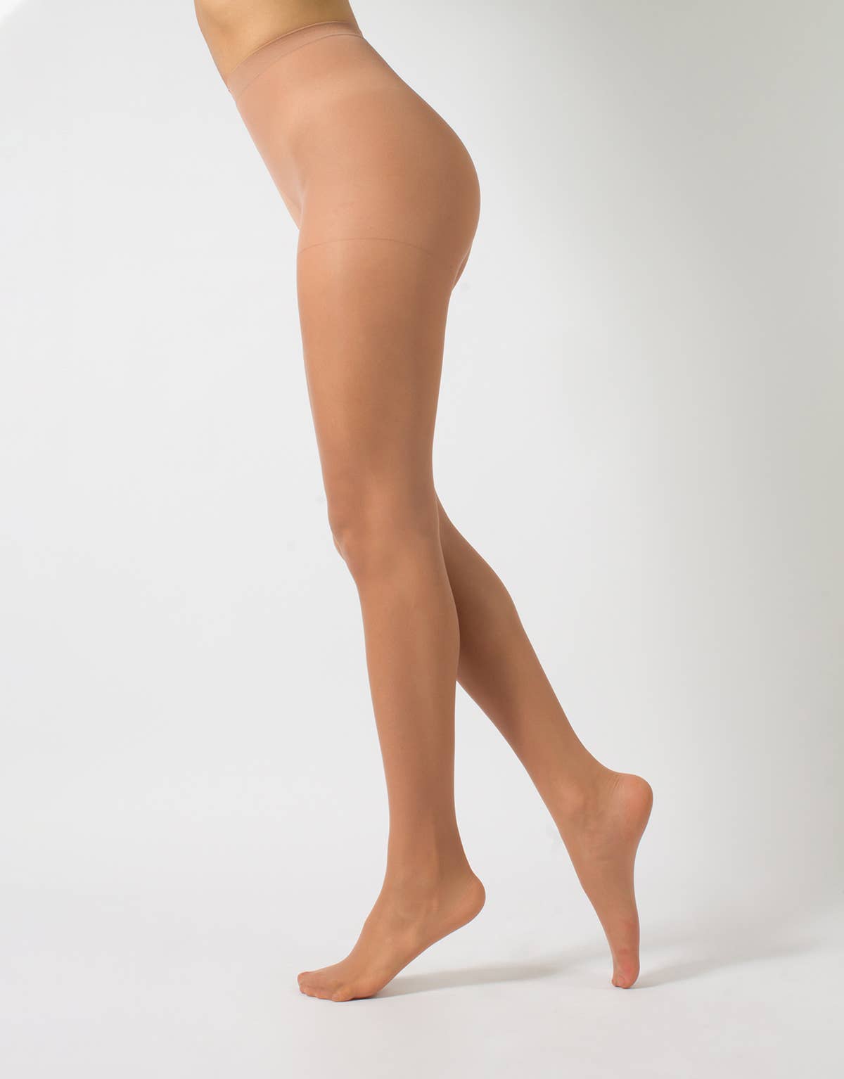 Lucca Matt 20 Tights
