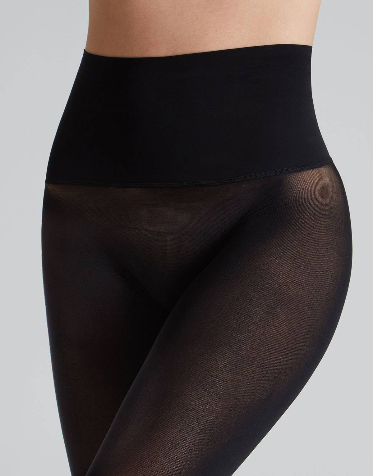 Seamless 50 Tights