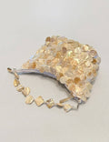 Bianca Shell Bag