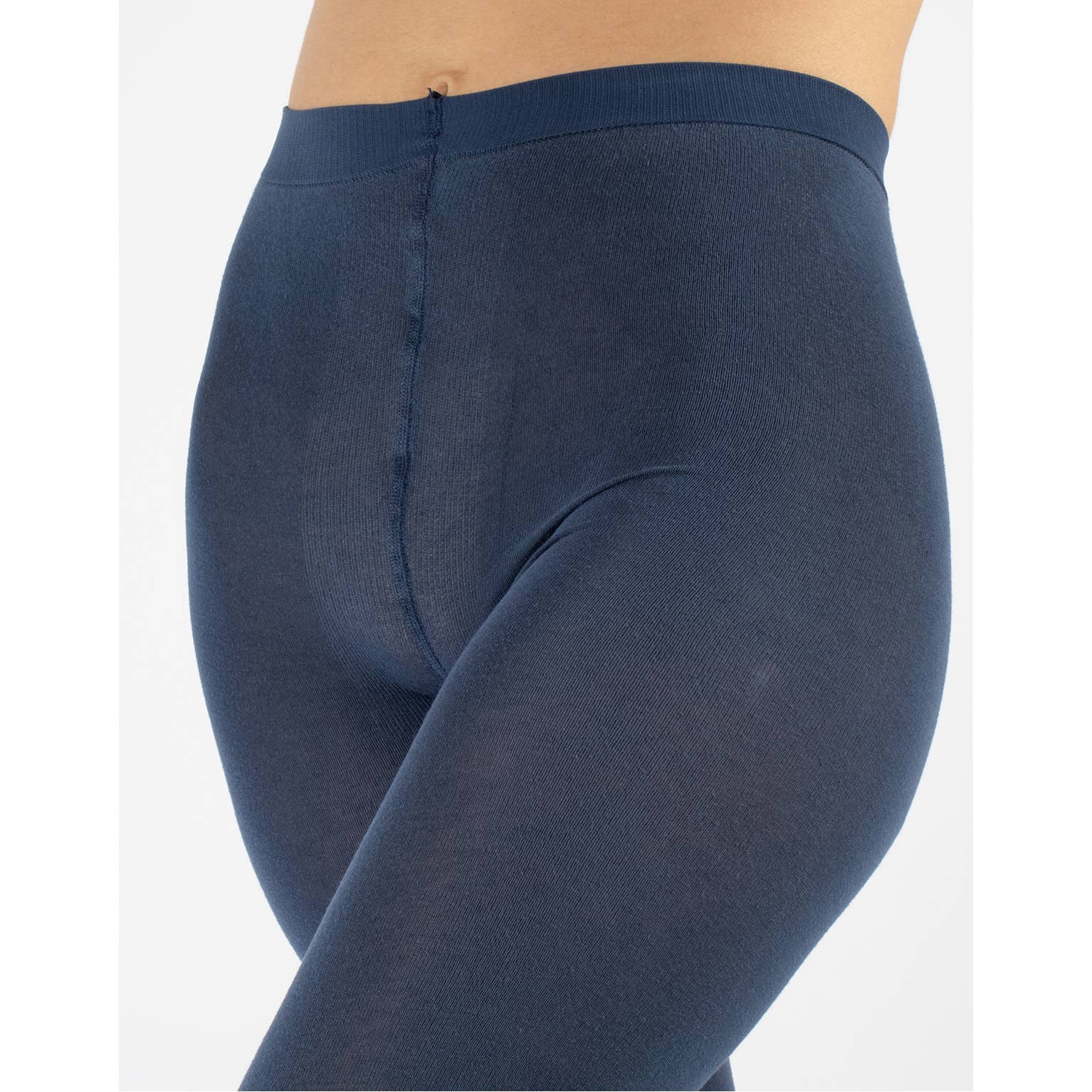 Cashmere Wool Tights 150 DEN, Winter tights