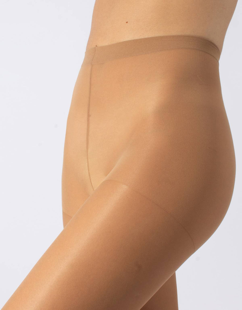 Lucca Matt 20 Tights