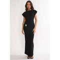 The Alessandra Gown