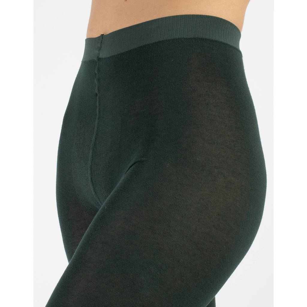 Cashmere Wool Tights 150 DEN, Winter tights