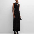 Vivica Evening Dress