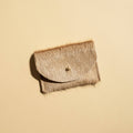 Tessa Cardholder – Caramel