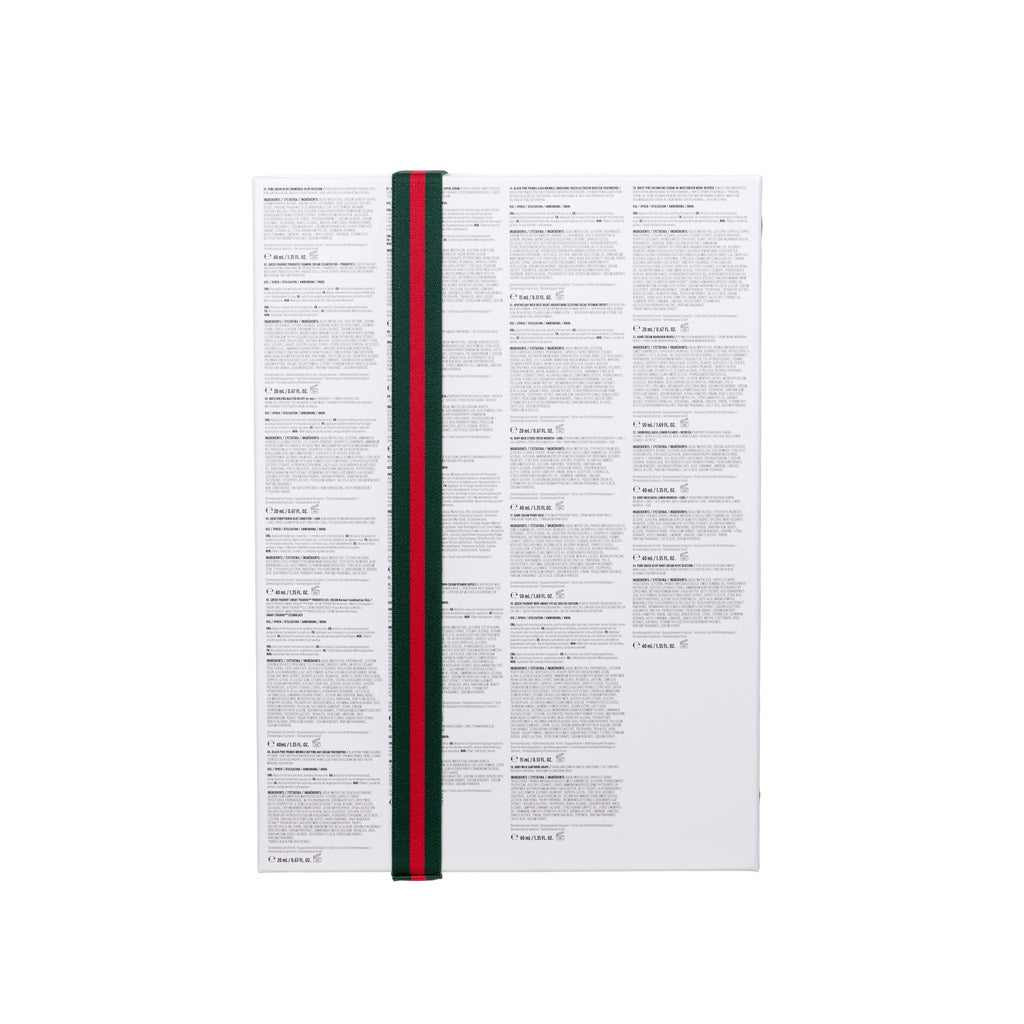 Advent Calendar 2026 ($472 Value)