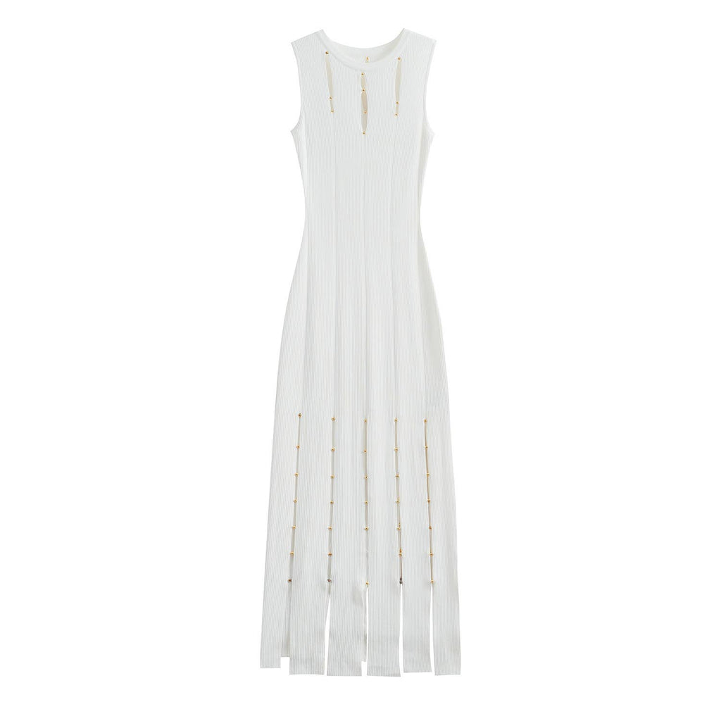 Vivica Evening Dress