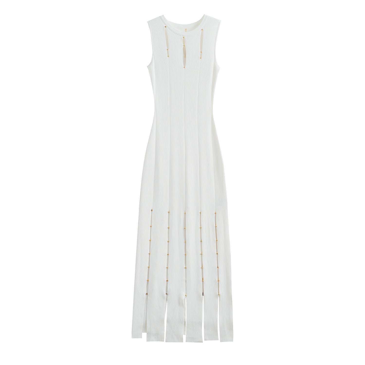Vivica Evening Dress