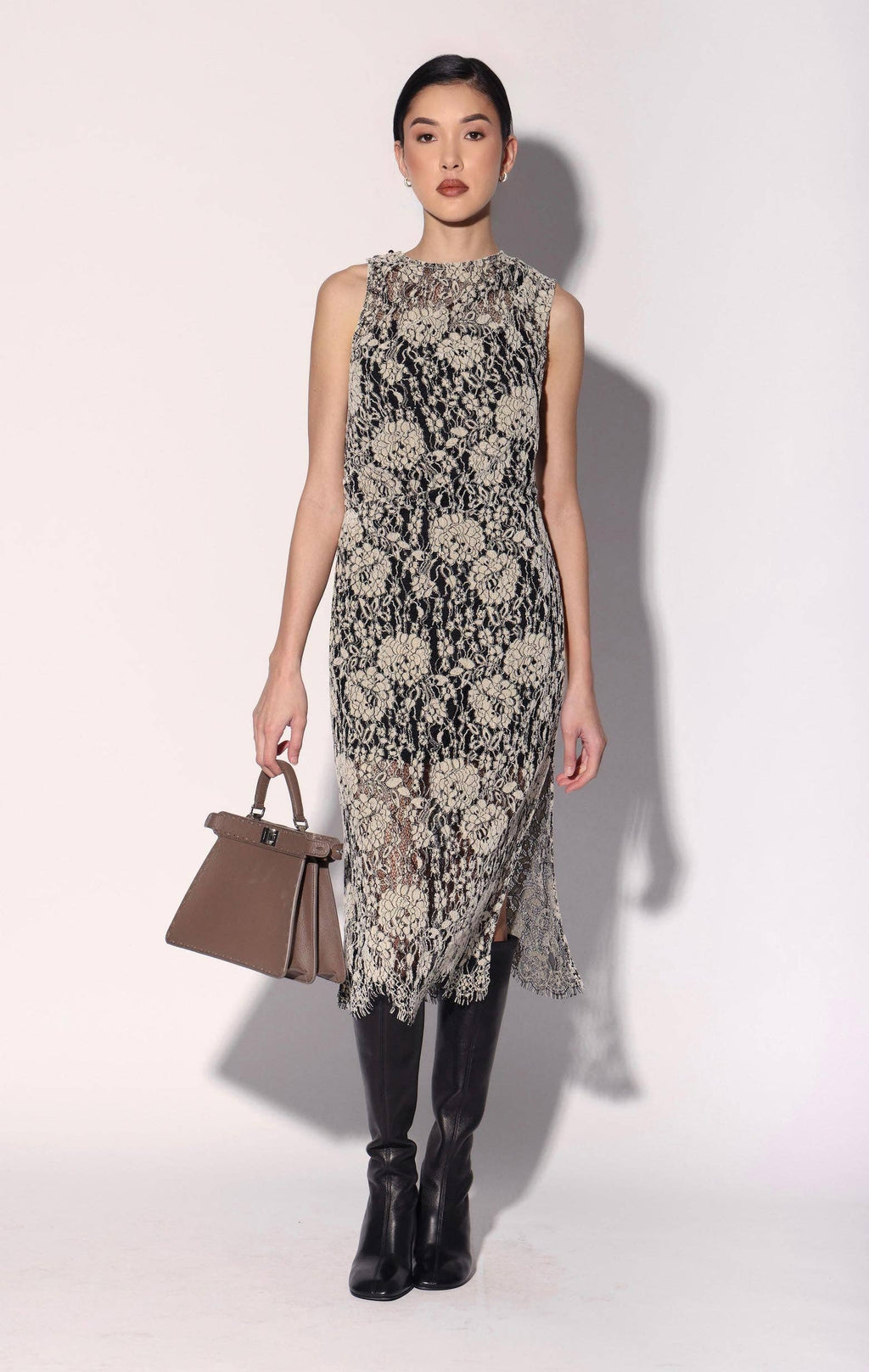 Deana Dress