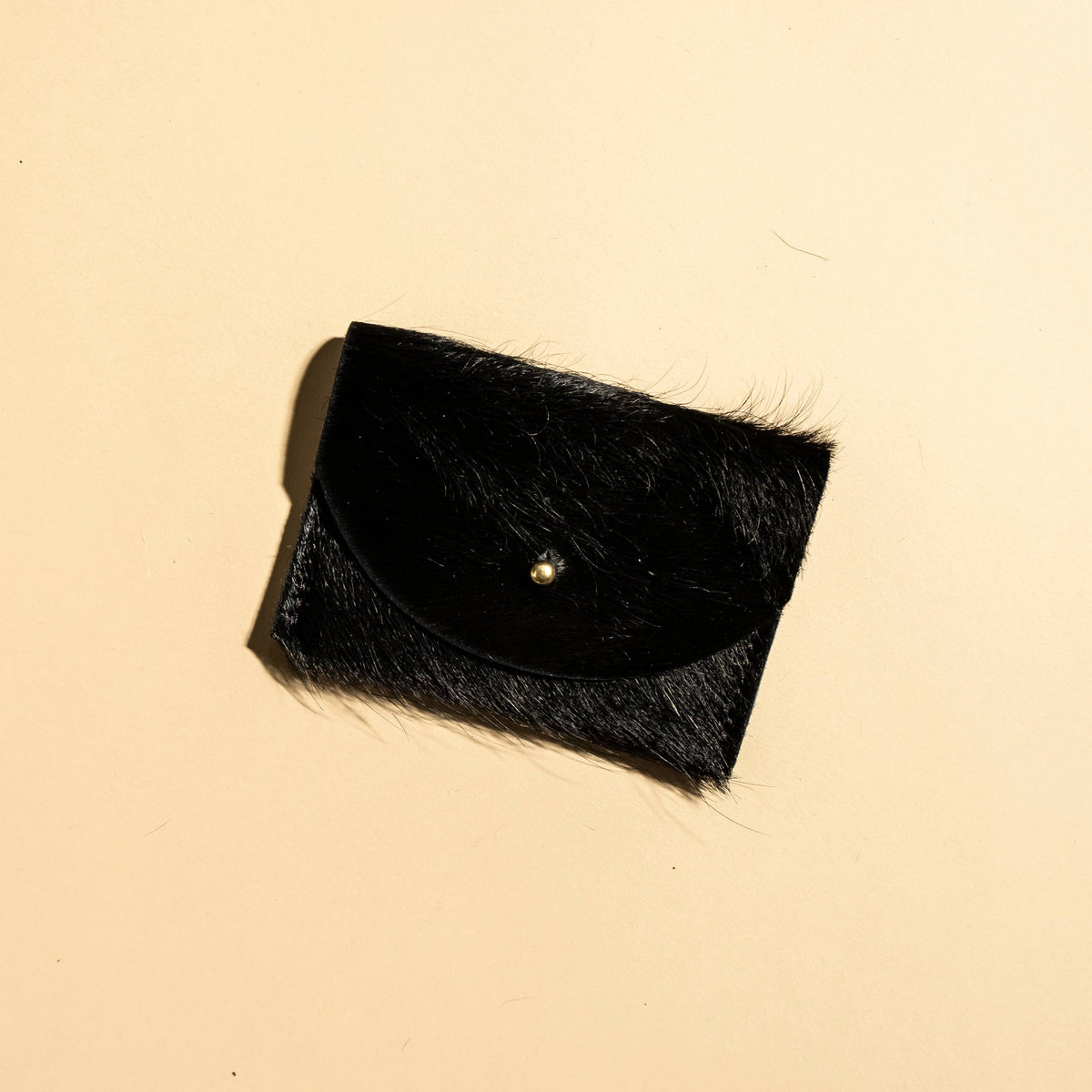Tessa Cardholder – Black