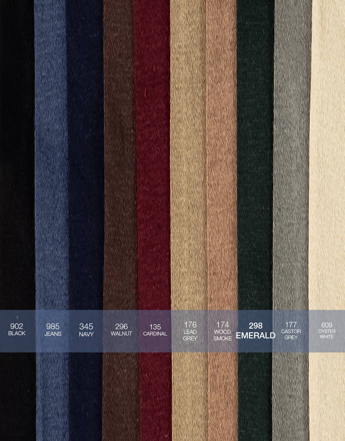 Cashmere Wool Tights 150 DEN, Winter tights