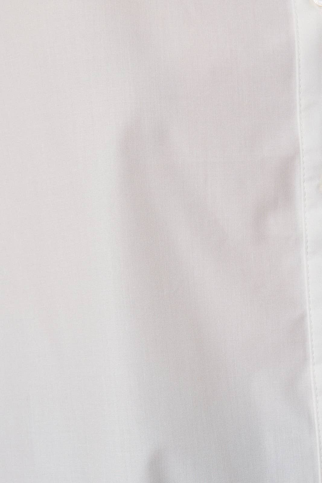 Josephine Overfit Shirt
