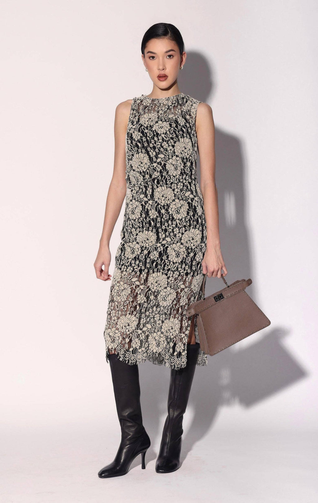 Deana Dress
