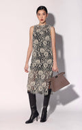 Deana Dress