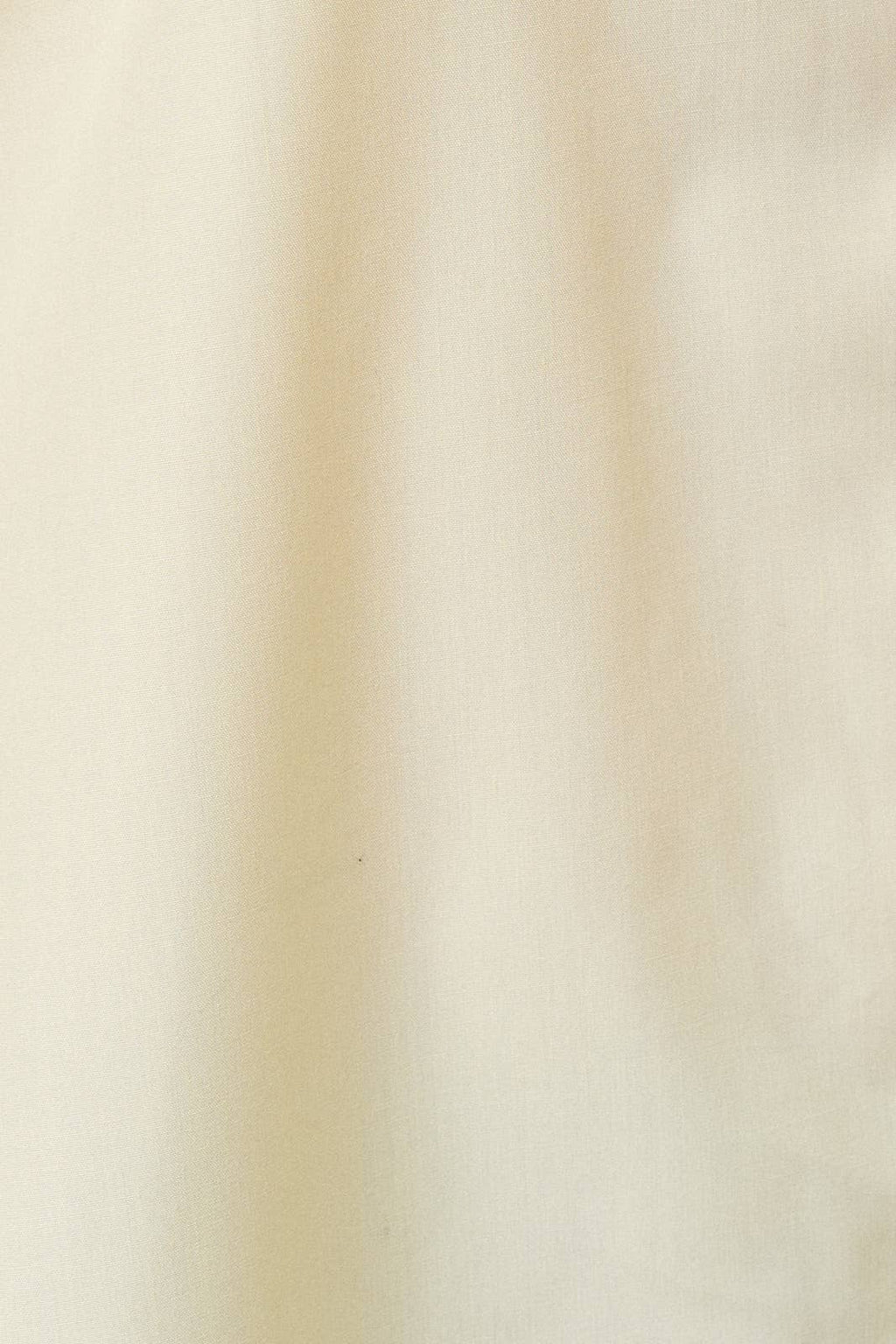Josephine Overfit Shirt