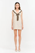 Gracie Dress