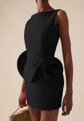 The Isadora Dress