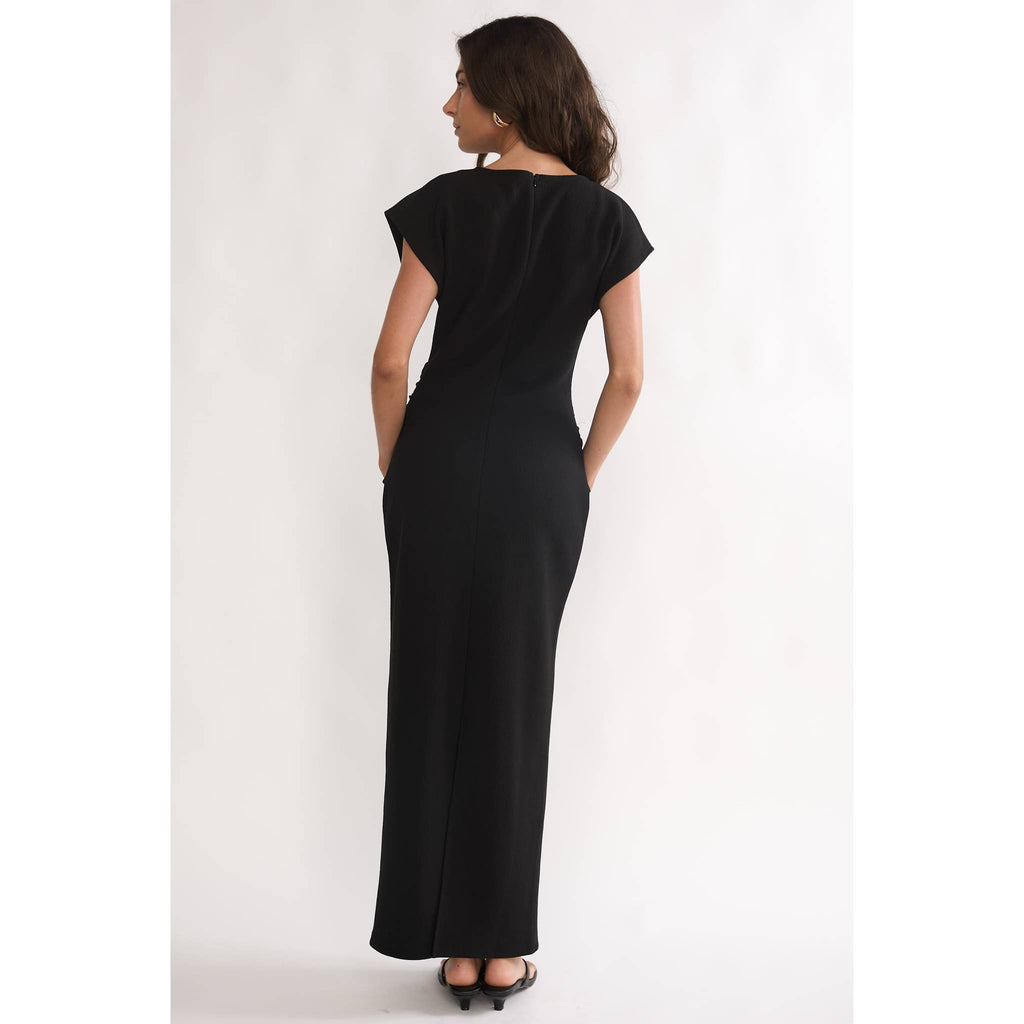 The Alessandra Gown