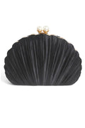 The Celeste Clutch