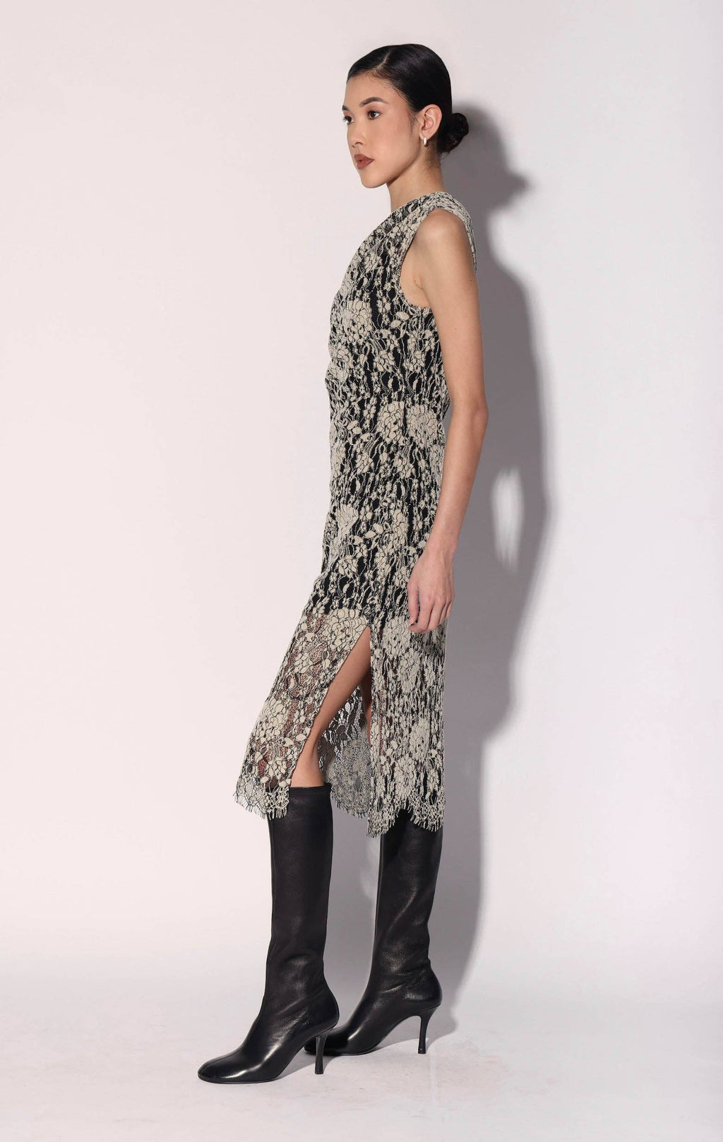 Deana Dress