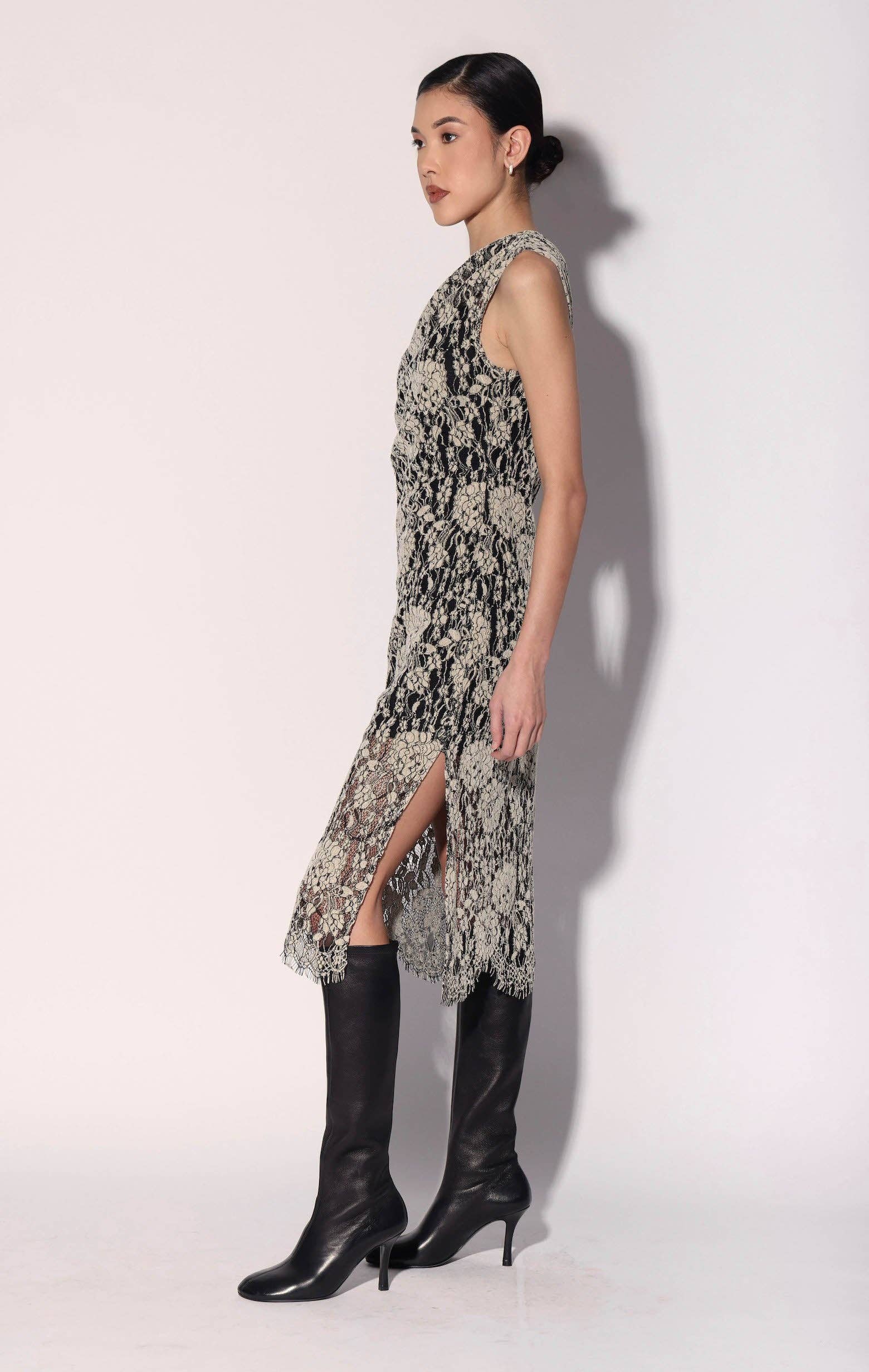 Deana Dress