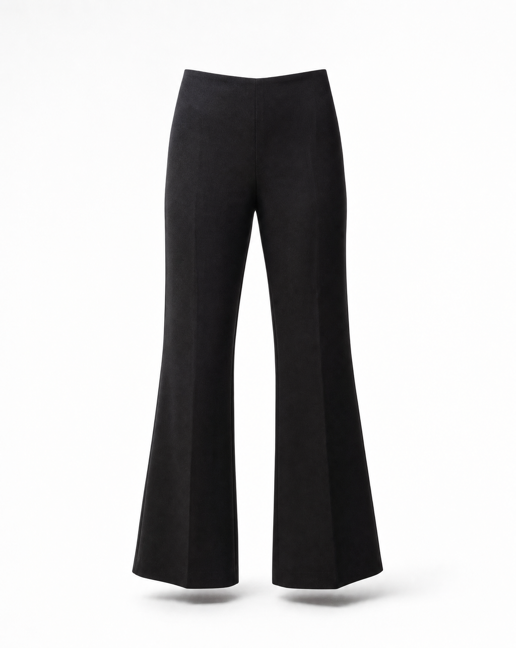 Audrey Flare Pant