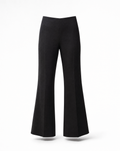 Audrey Flare Pant