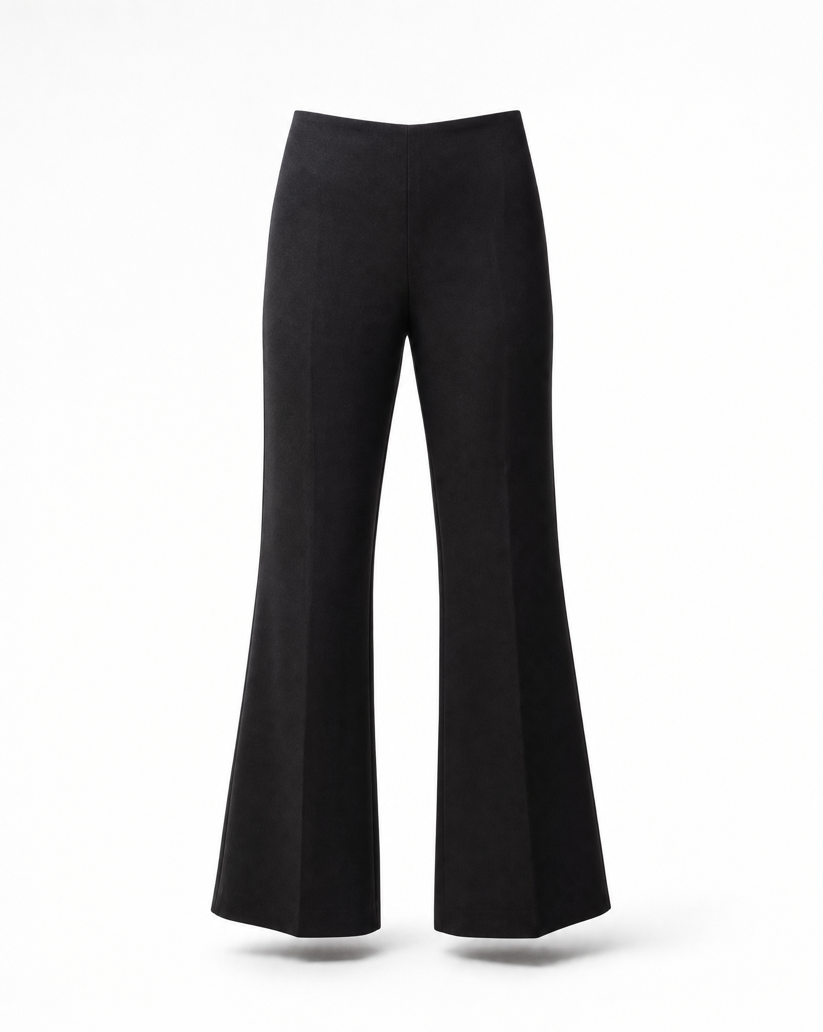 Audrey Flare Pant