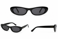 Avior Sunglasses