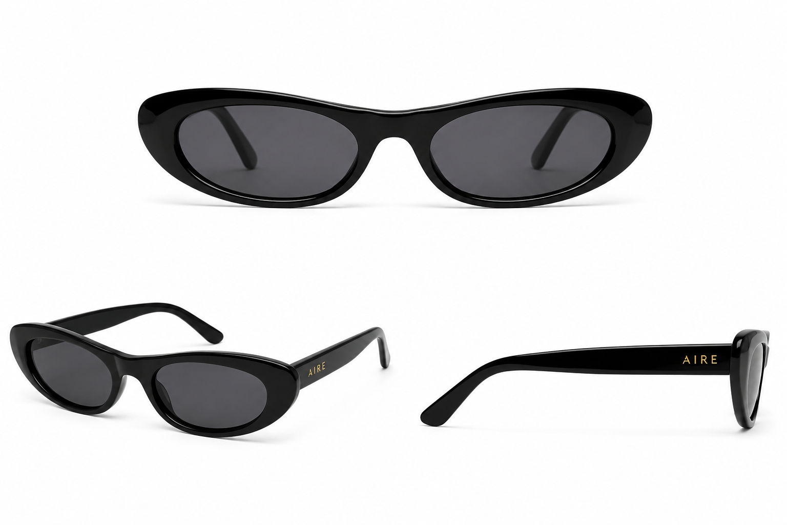 Avior Sunglasses