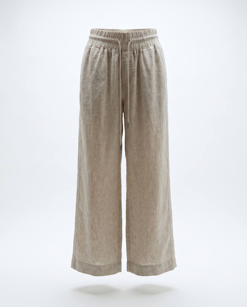 Camille Linen Pant