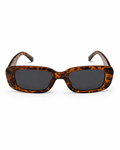 Ceres Sunglasses