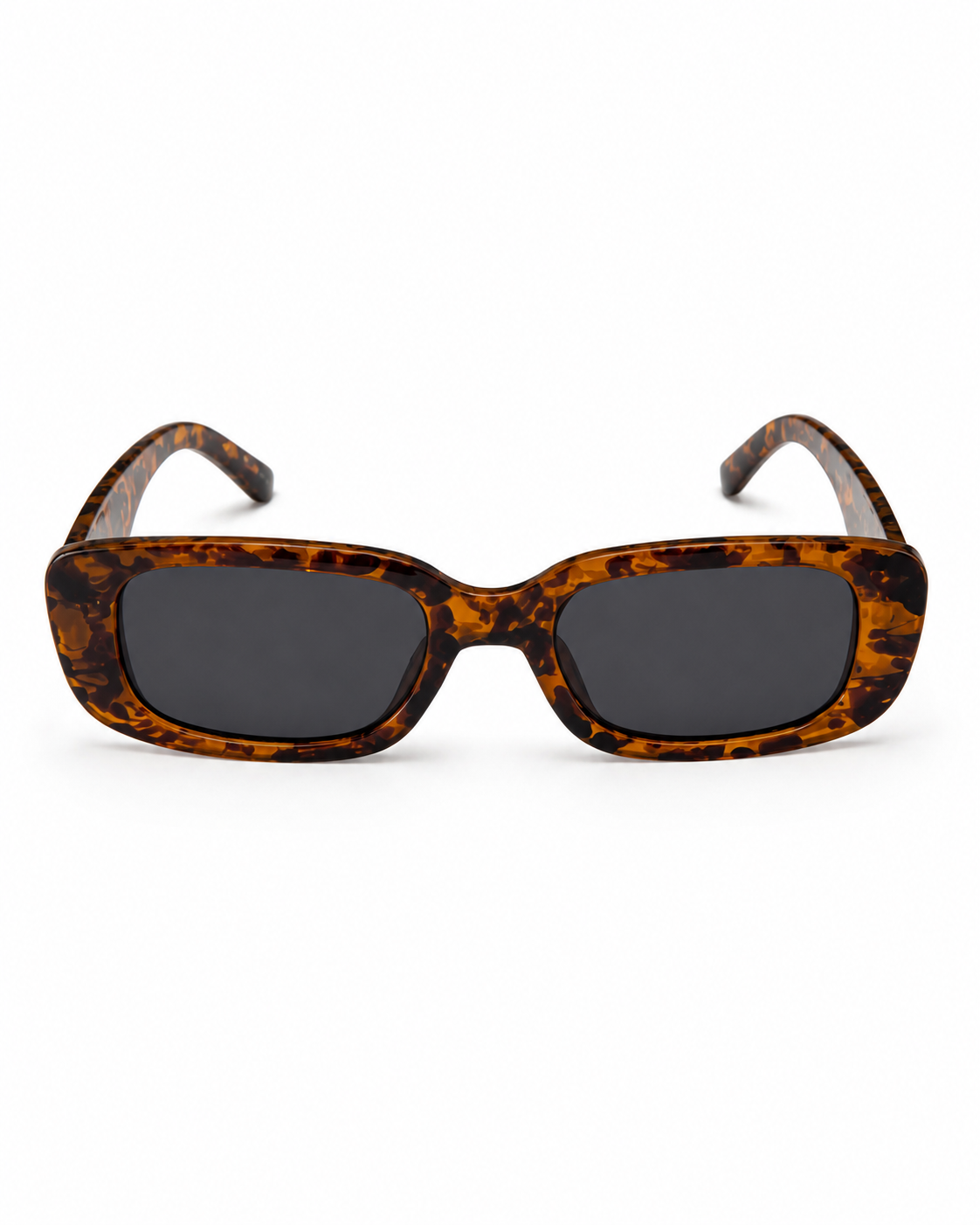 Ceres Sunglasses