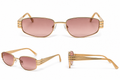 Cloudfare Sunglasses