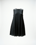 Dakota Pilsse Sati Long Tank Black OS