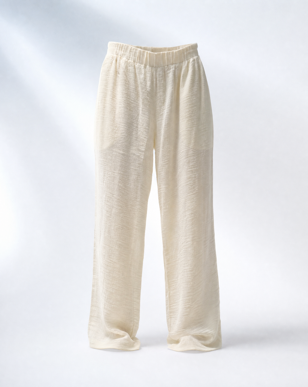 Drew Linen Pant