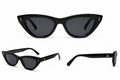 Dualism Sunglasses