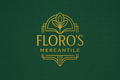 Floro's Mercantile Gift Card