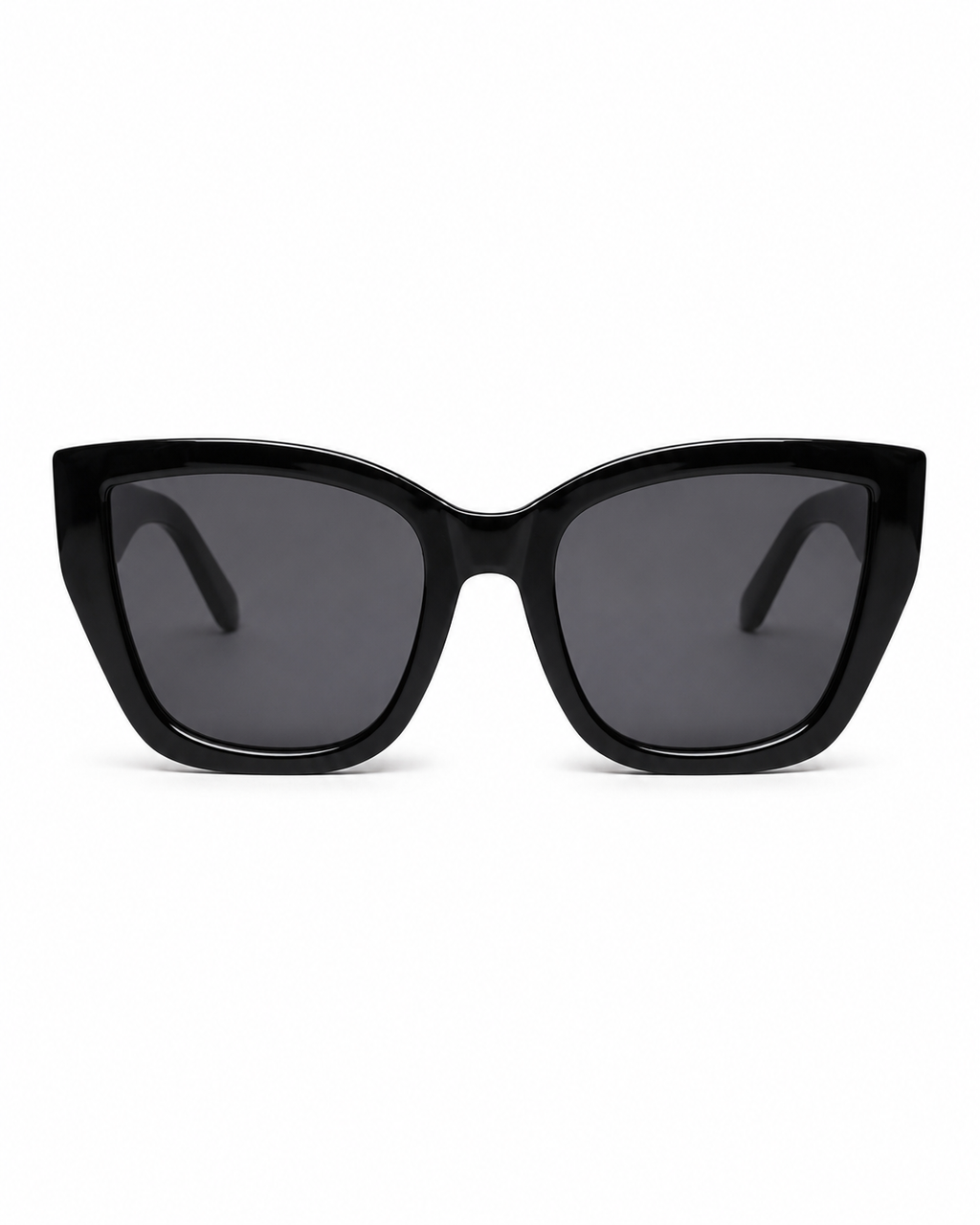 Haedus Sunglasses