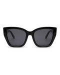 Haedus Sunglasses