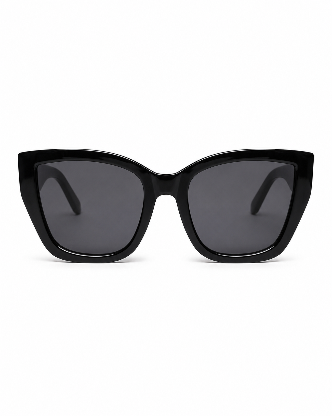 Haedus Sunglasses