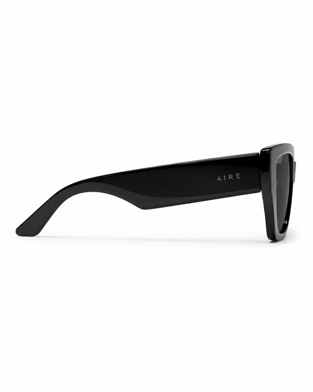 Haedus Sunglasses