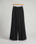 Harry High Wide Leg