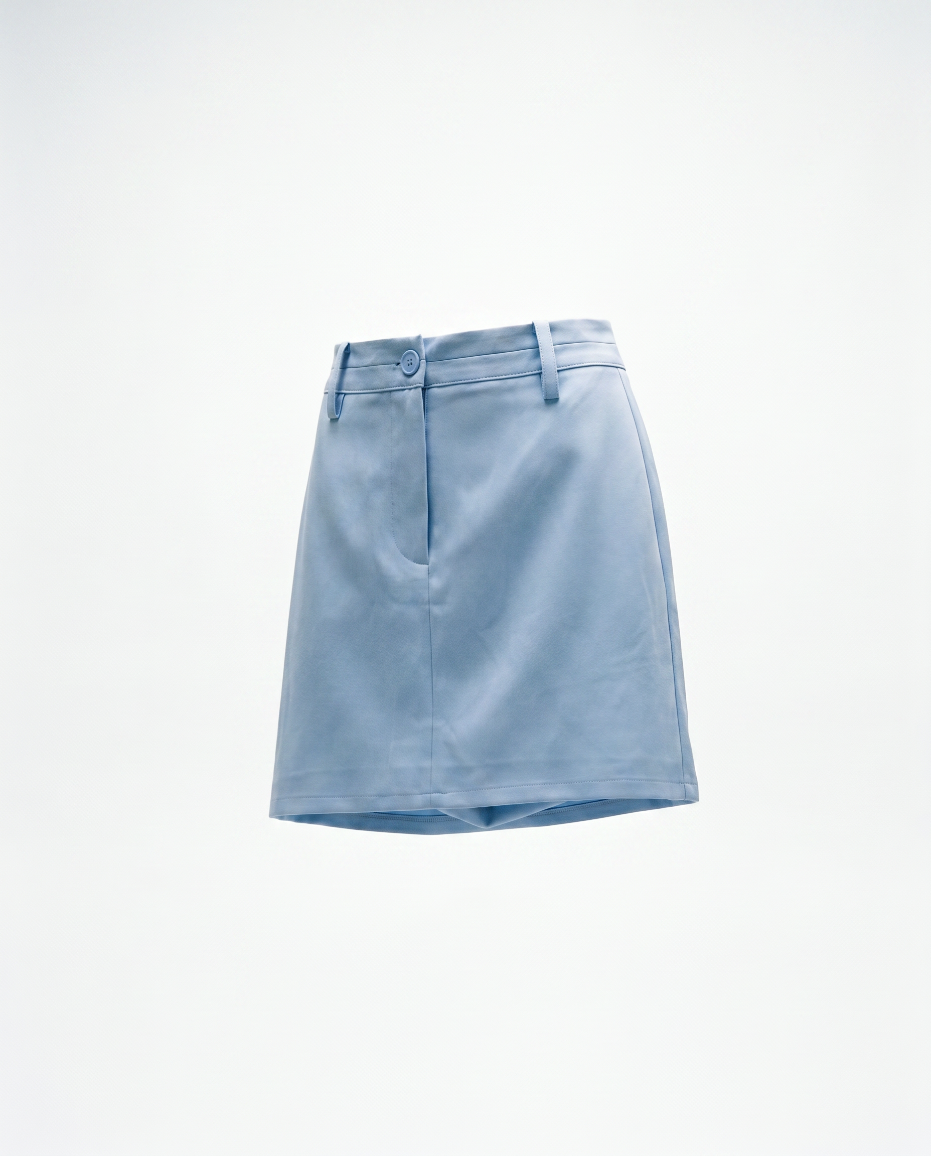 Harry Suiting Skort