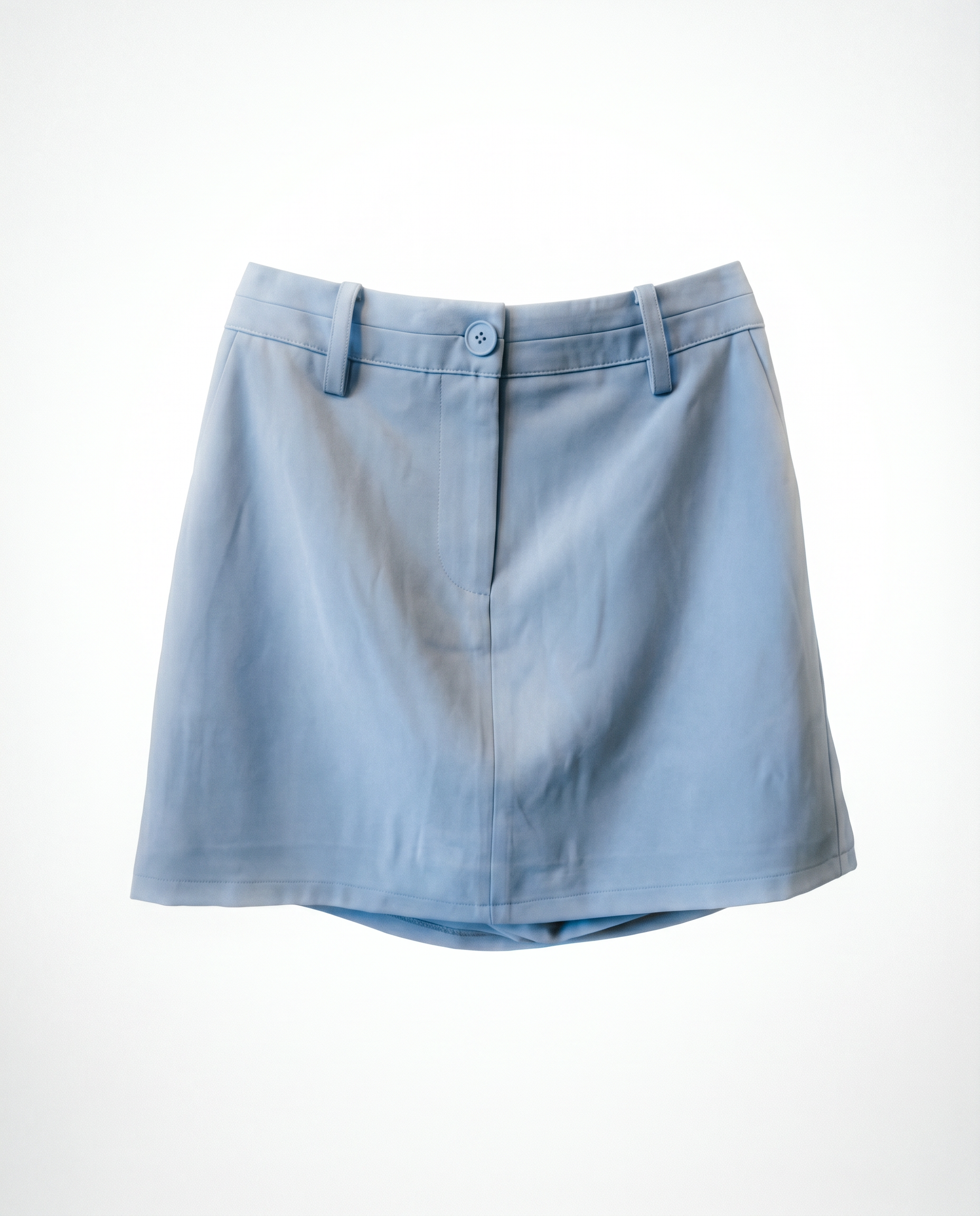 Harry Suiting Skort