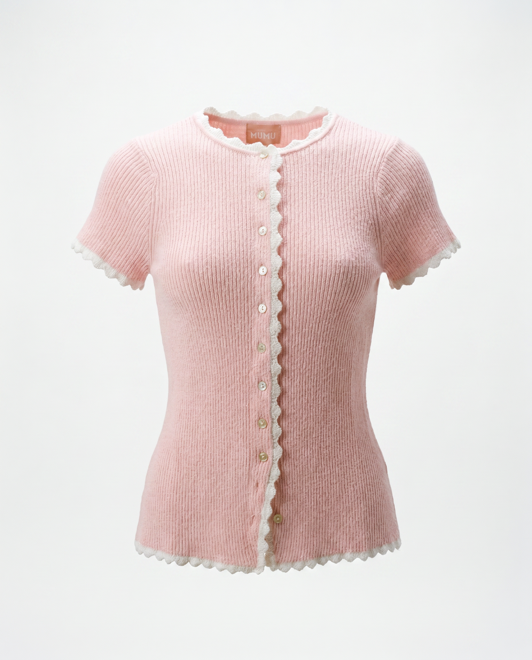 Heidi Knit Cardigan