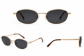 High Beam sunglasses