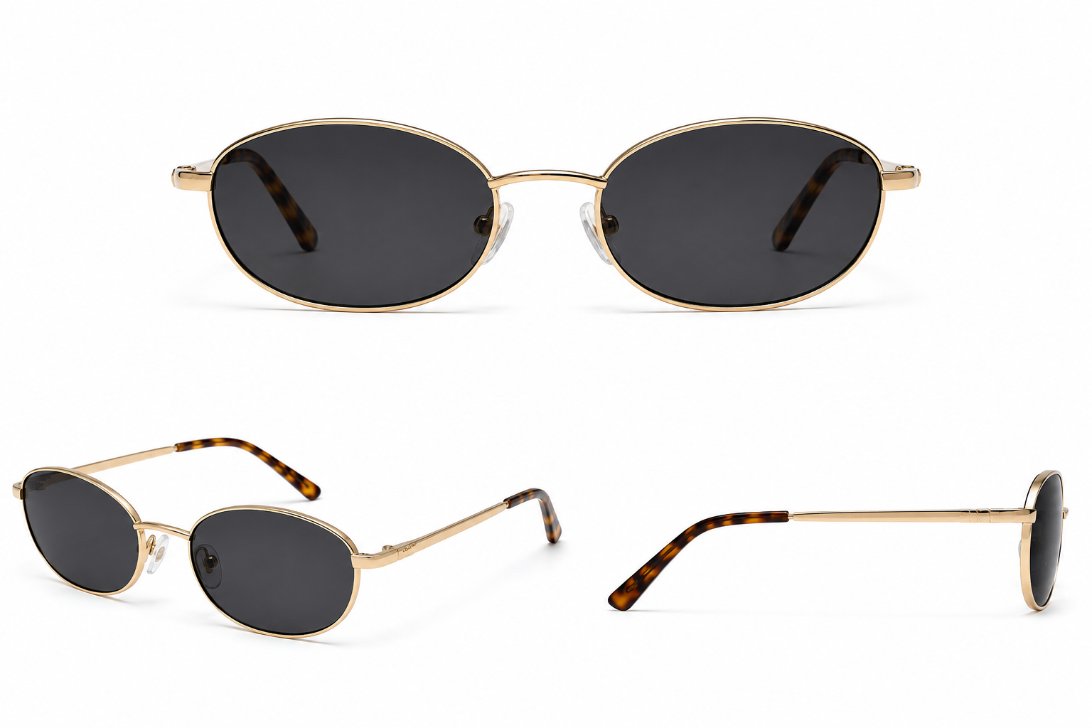 High Beam sunglasses